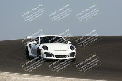 media/May-25-2025-Lotus Club Golden Gate (Sun) [[681474f0a2]]/Intermediate Group/Turn 2/